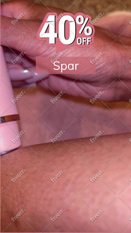 Image d'échantillon de travail
