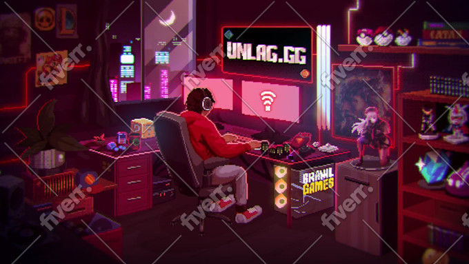 Worksample image