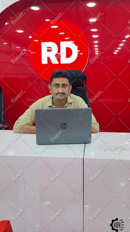 Imagem de amostra