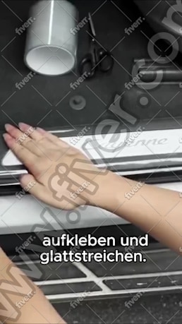 Bild des Arbeitsbeispiels