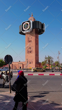 Worksample image