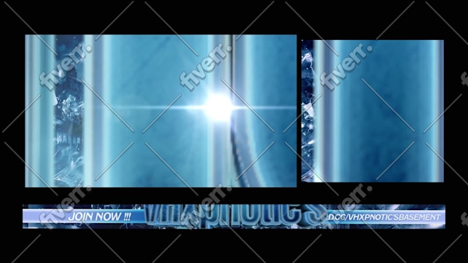 Imagem de amostra