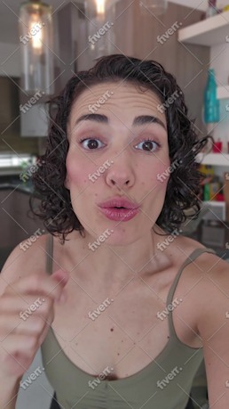 Imagem de amostra