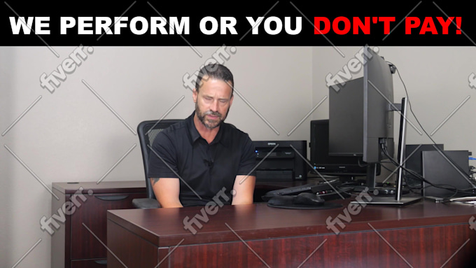 Immagine del campione di lavoro