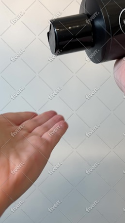 Imagen de muestra de trabajo