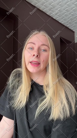 Imagem de amostra