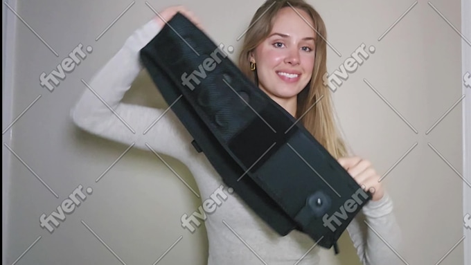 Imagem de amostra
