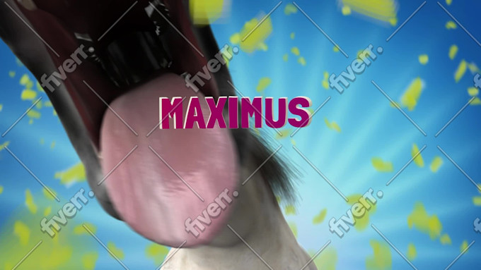 Werkvoorbeeld