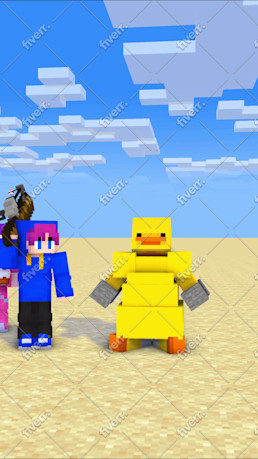 Imagem de amostra