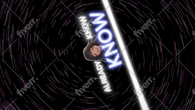 Imagem de amostra