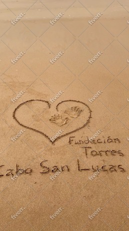 Imagem de amostra