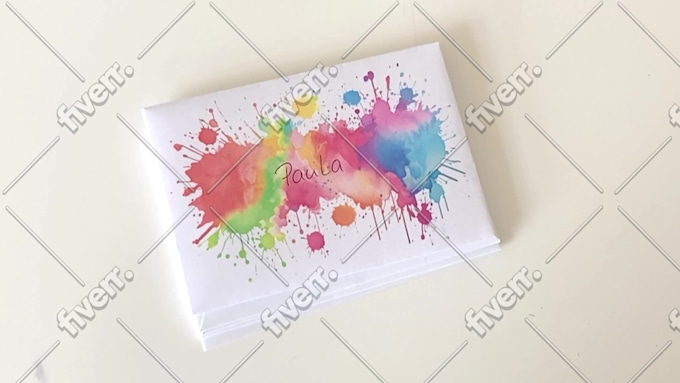Worksample image