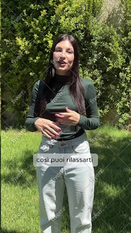 Werkvoorbeeld