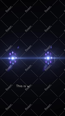 Werkvoorbeeld