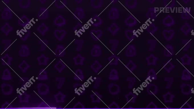 Imagem de amostra