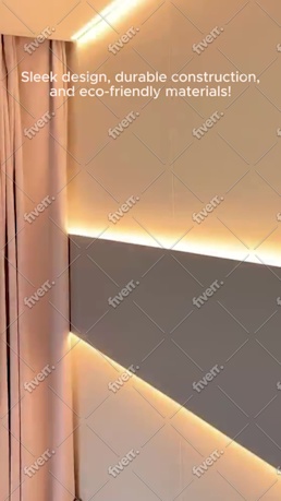 Imagem de amostra