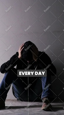 Imagem de amostra