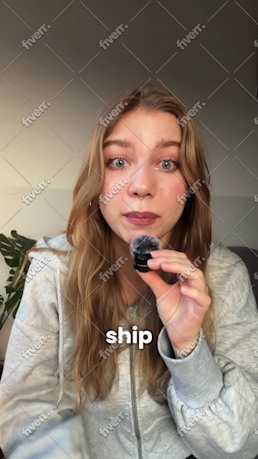 Werkvoorbeeld