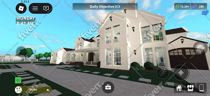 Worksample image
