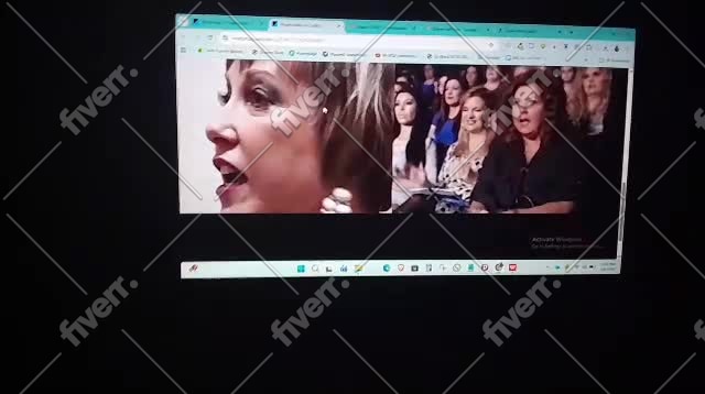 Imagem de amostra
