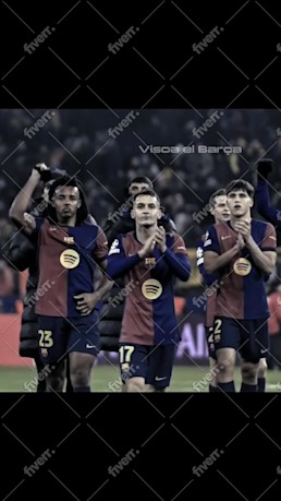 Immagine del campione di lavoro