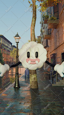 Imagem de amostra