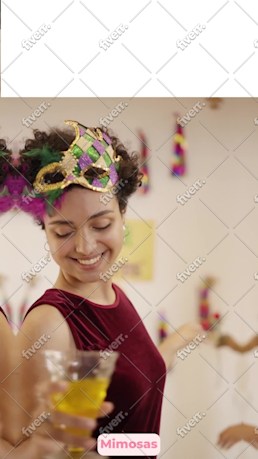 Imagem de amostra