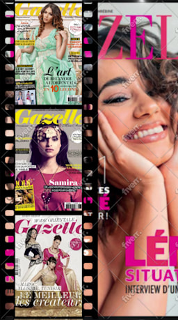 Worksample image