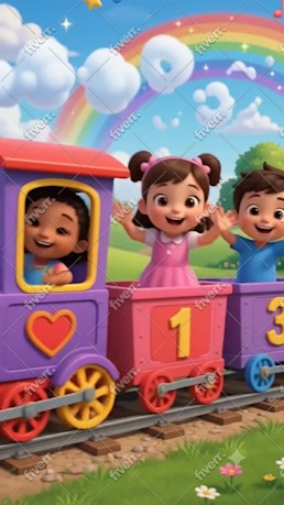 Imagem de amostra