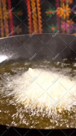 Imagen de muestra de trabajo