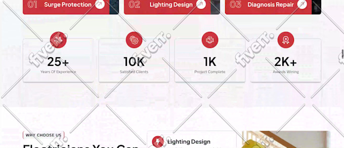 Worksample image