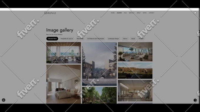 Worksample image