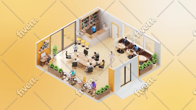 Imagen de muestra de trabajo