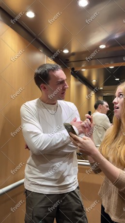Immagine del campione di lavoro