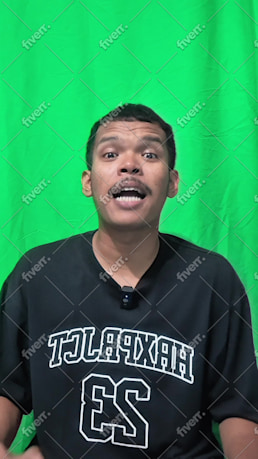 Imagem de amostra