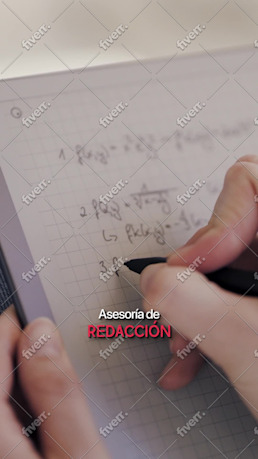 Image d'échantillon de travail
