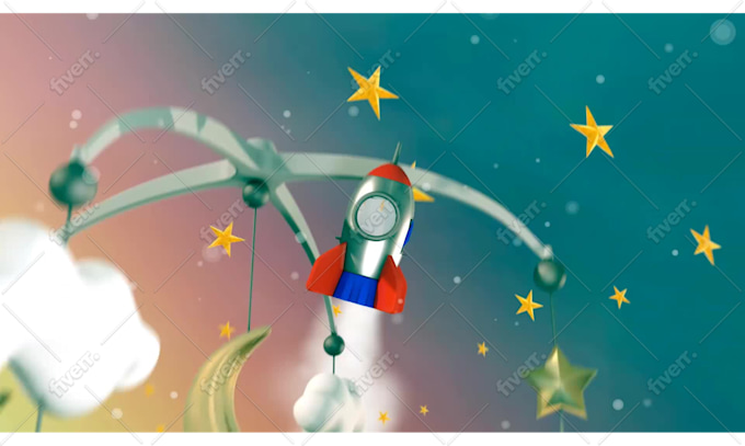 Imagem de amostra