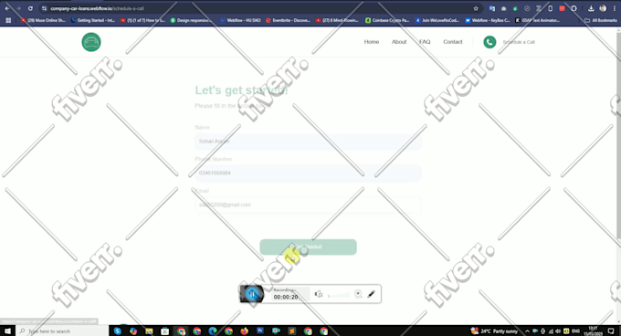 Worksample image