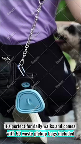 Imagem de amostra