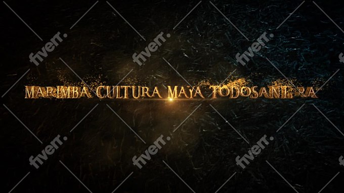 Imagem de amostra