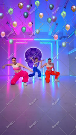 Immagine del campione di lavoro