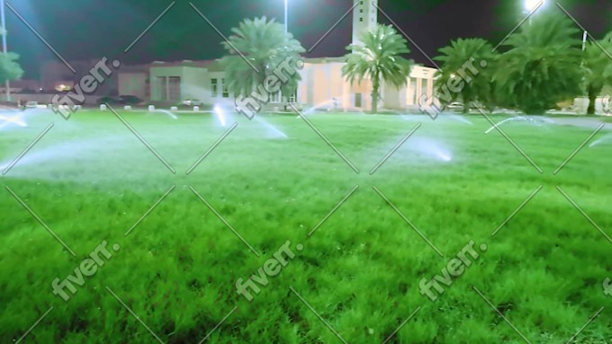 Worksample image