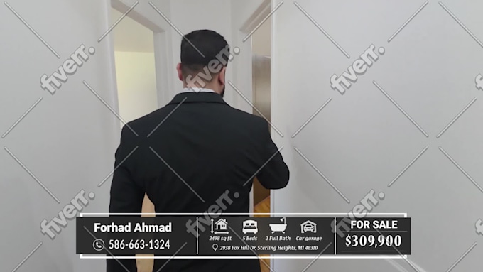 Imagem de amostra