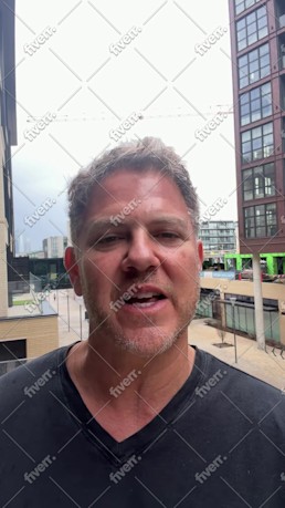 Imagem de amostra