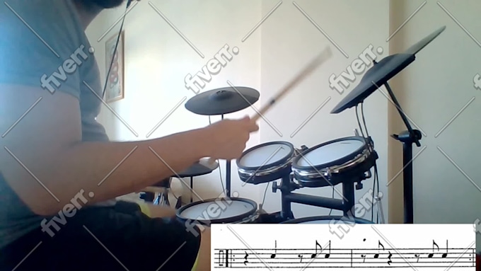 Imagen de muestra de trabajo