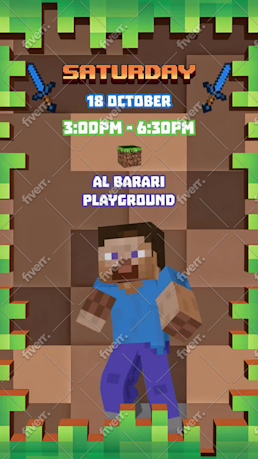 Imagem de amostra