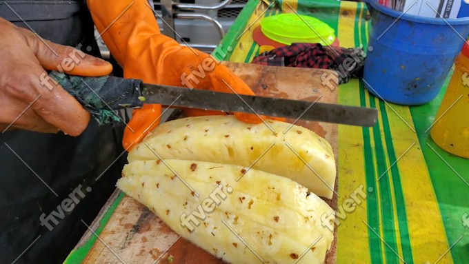 Werkvoorbeeld