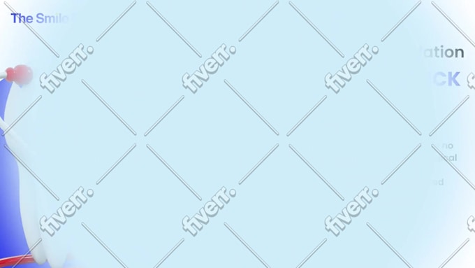 Imagem de amostra