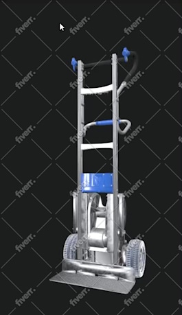 Worksample image