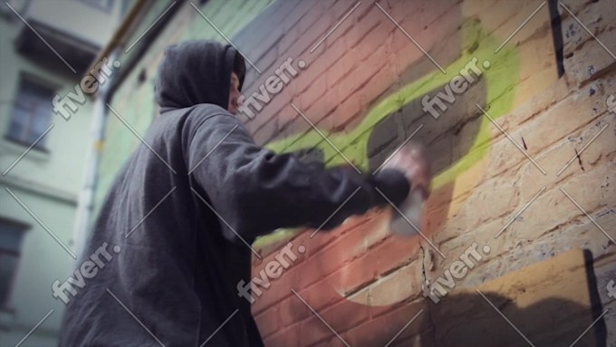 Werkvoorbeeld